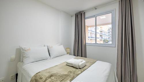 Condominio bien ubicado con piscina TCR - Foto 3