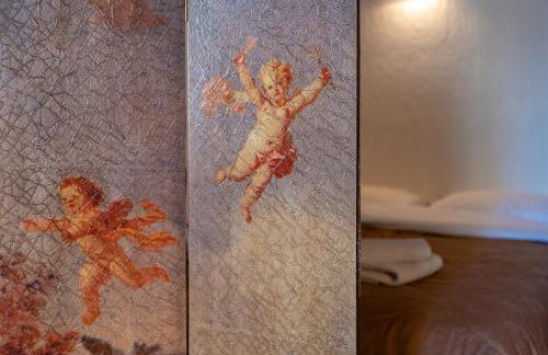 Konaki Tselepi - Foto 26