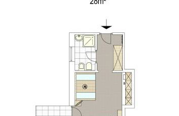 Appartement Thanei - Foto 49