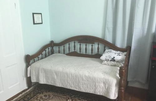 1118 Postoffice Street - Foto 18