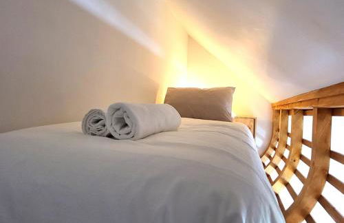 Les Maisons de Jeanne - Foto 26