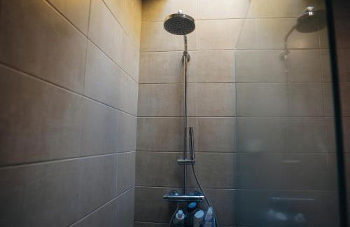 Sea & Rocks 15 - House - Photo 35