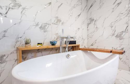 Morven View - Foto 24