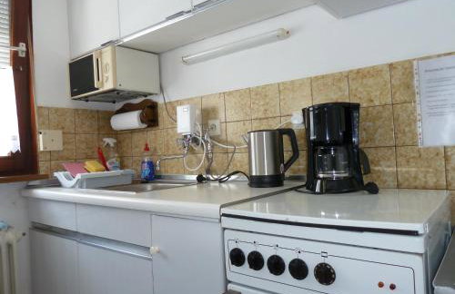 Ferienwohnung Roth am Naturschutzgebiet Bodensee Eriskircher Ried - Foto 6