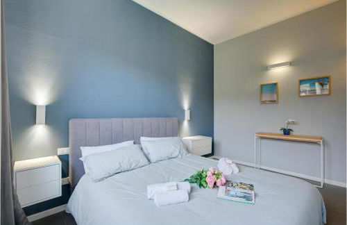 Suono del Lago 100m from Lake - Happy Rentals - Foto 16