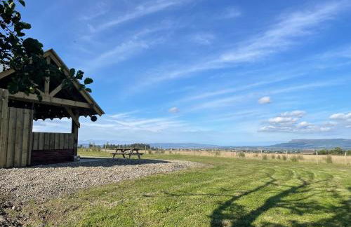 Maggie Deenys Cottage - Foto 27