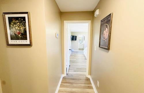 Eastgate 18B beautiful townhouse - Foto 17