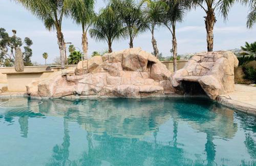 LuxHome Suites in Mansion - Foto 38