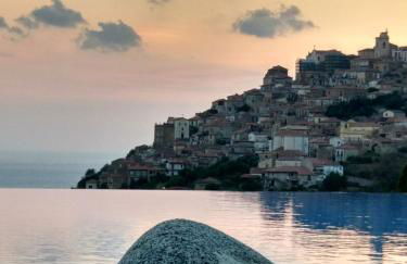 Agriturismo Cally Cally - Foto 59