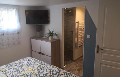 La Bulle Bleue Futuroscope - Foto 34