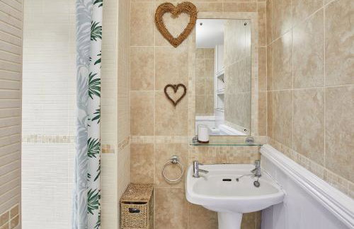 Host & Stay - The Duck Pond - Foto 25