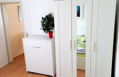 Ferienwohnung Fessel - Foto 18