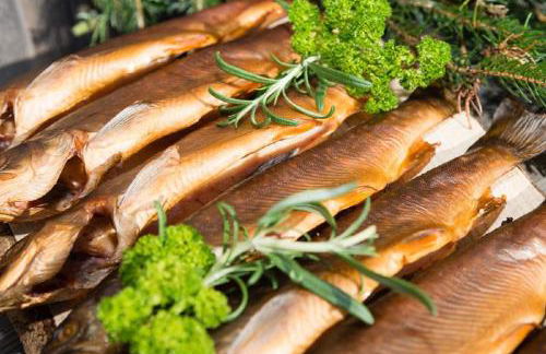 GutsAlm Harlachberg - Foto 59