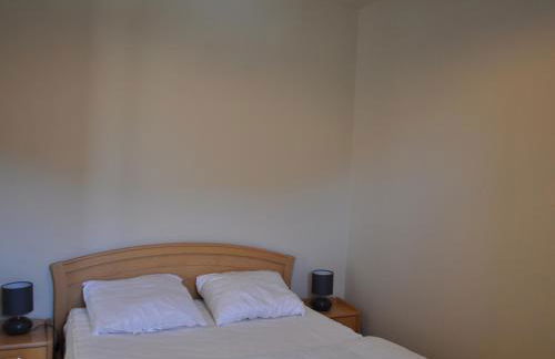 Appartement lumineux 2 chambres, proche télécabine, centre-ville Châtel - FR-1-693-31 - Foto 6