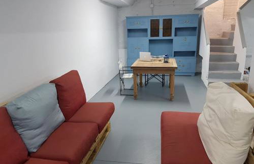 Santiago by the sea, entre mar y campo - Foto 31