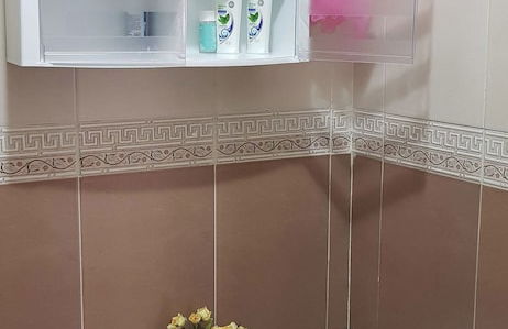 Beautiful Flat in Downtown RABAT - Foto 16