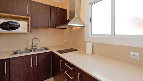 Holiday Home Estiu by Interhome - Photo 5