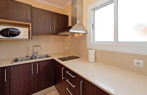 Holiday Home Estiu by Interhome - Photo 5