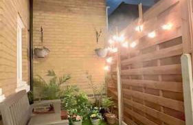 A beautiful stylish 2 Bedroom Apartment -City of London - Foto 29