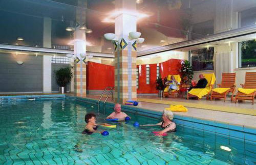 Residenz Am Malerwinkel - Foto 10