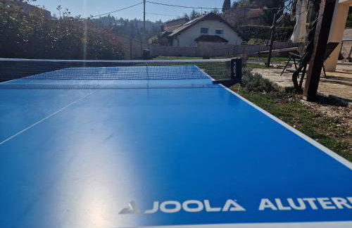 Villa Dubravka - Photo 68