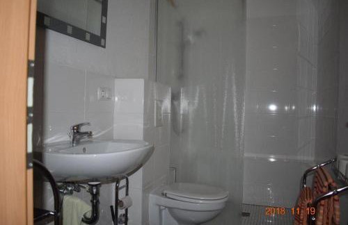 Ferienwohnung Weinlaube - Foto 6