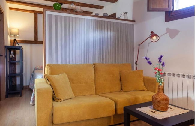 TOP MEDIEVAL S.L - Foto 21