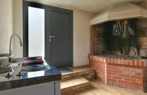 Villa Nene near Labin - Rabac for 10 persons with 55 m2 pool, wellness area & large garden - Foto 27