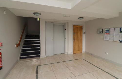 Assisi Apartment - Foto 29