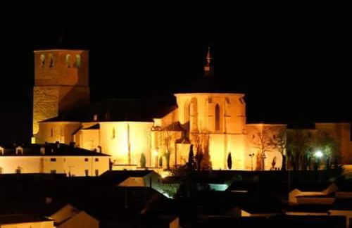 Las Aguardas - Foto 6