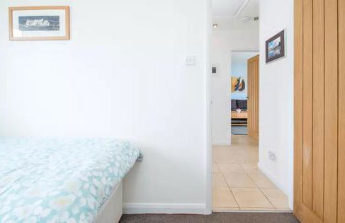 Gorse Cottage - Photo 13