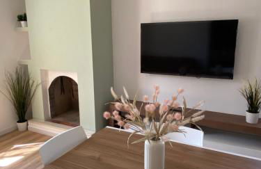 Casale Giselle - Foto 1