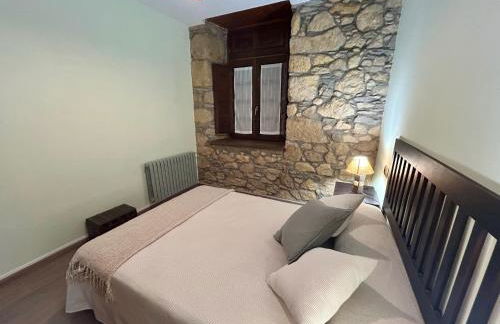 El Balcón De Muniellos - Foto 34