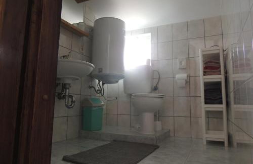 Apartments Brkanac - Foto 26