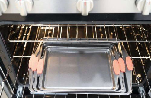 Brand New Apt w Parking Blocks from Downtown- C - Foto 19