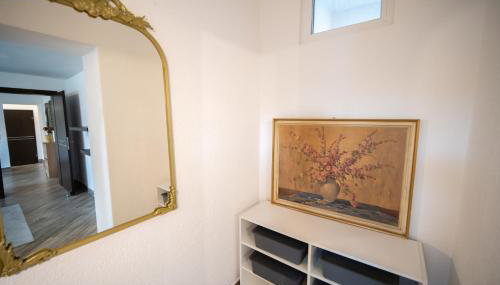 Charmantes Apartment in Neuwied - Foto 2