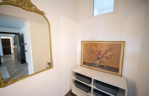 Charmantes Apartment in Neuwied - Photo 2