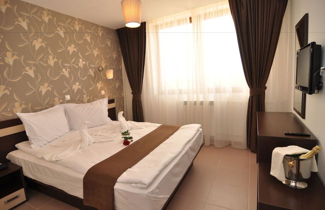 Blue Beach Studios - Foto 5