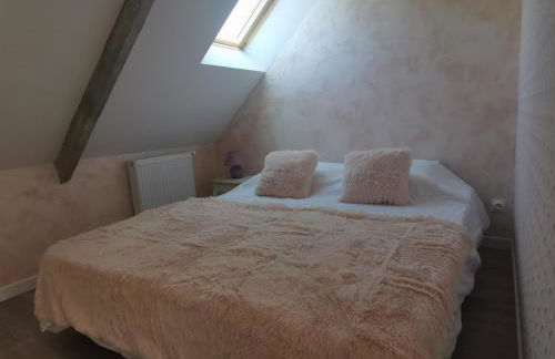 L'atelier les hortensias - Foto 3