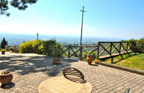 La Porta di Mignana - Foto 47