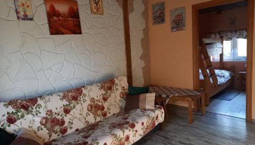 Agroturystyka POD KASZTANEM - Foto 4