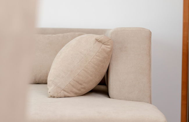 Apartment With Balcony Sea by Renters - Foto 21