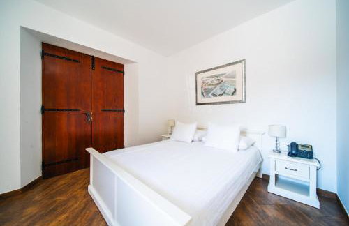 Apartments Vila Riva - Foto 30