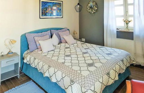 Villa Ginocchetti - Foto 25