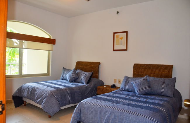 El Tigre Green Bay I Condos - Foto 9