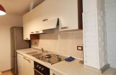 Casa della nonna - Foto 14