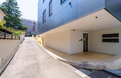 Designer Apartment Marija - Photo 57