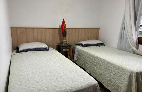 Sobrado 50 metros da Praia da Armação e Matadeiro-Floripa!! 35 - Photo 17