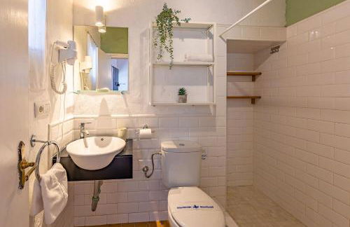 Hotel-Apart CORTIJO LAS PIÑAS - Foto 43