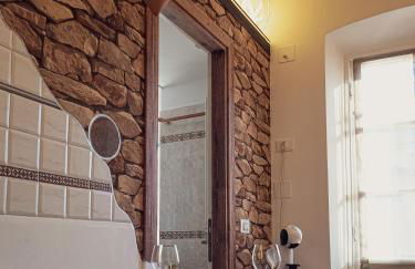 Microcasa strategica cinque Terre e Portofino - Foto 43